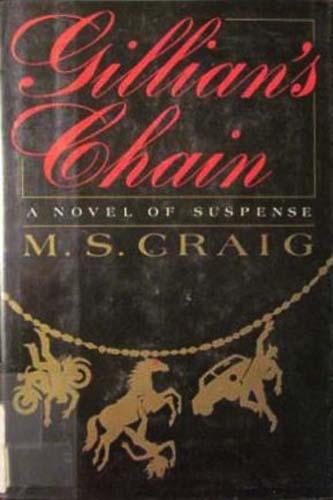 Gillian's chain
