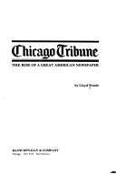 Chicago Tribune