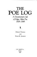 The Poe log
