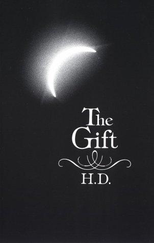 The gift