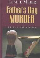 Father's Day murder