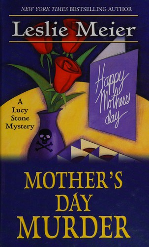 Mother's Day Murder