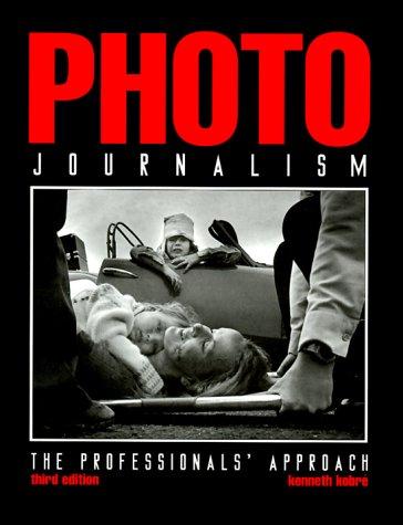 Photojournalism