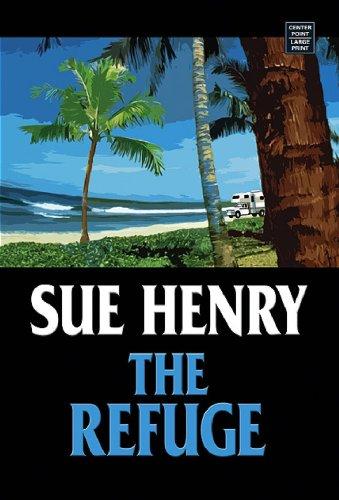 The Refuge