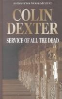 Service of all the dead
