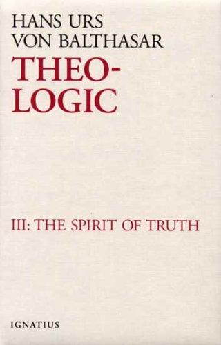 Theo-Logic