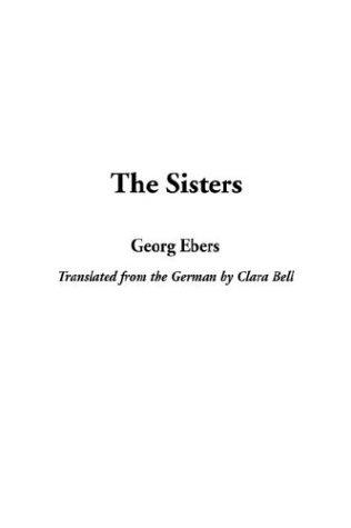 The Sisters