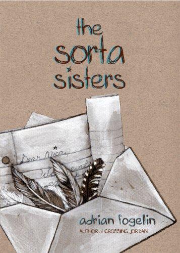 The sorta sisters