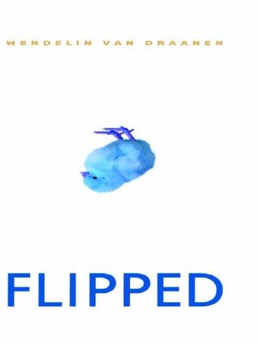 Flipped