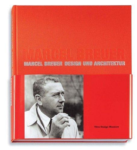 Marcel Breuer