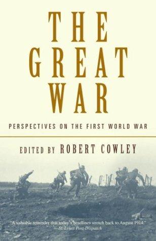 The Great War