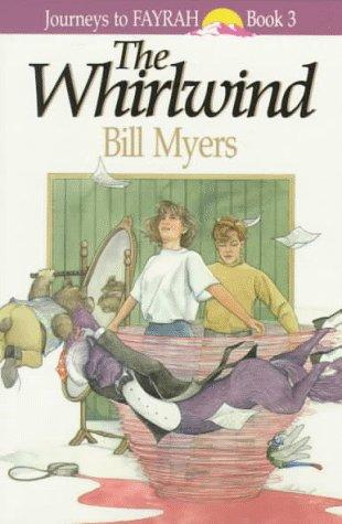 The whirlwind