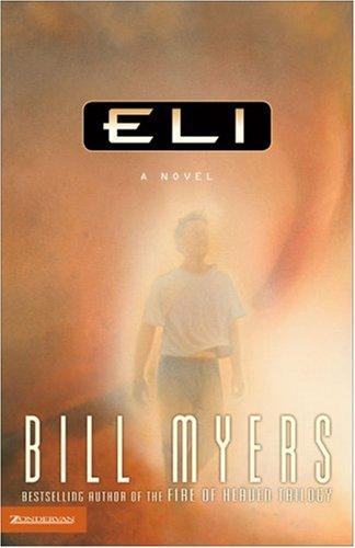 Eli
