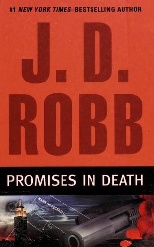 Promises in Death