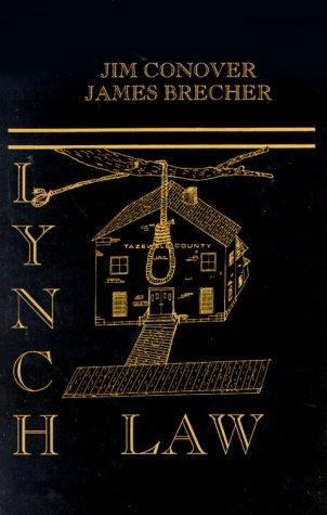 Lynch law