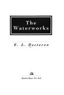The waterworks