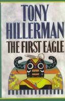 The first eagle