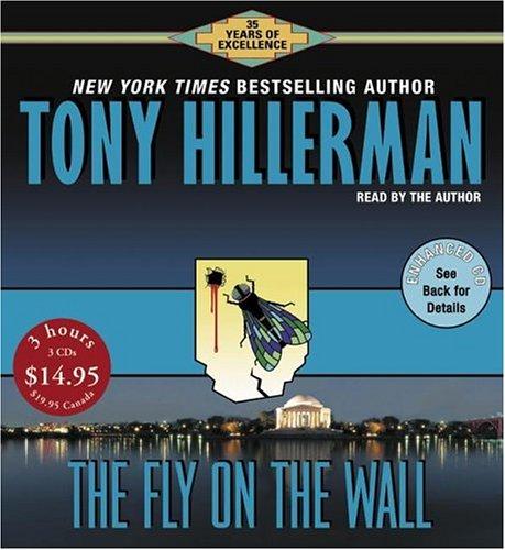 The Fly on the Wall CD Low Price
