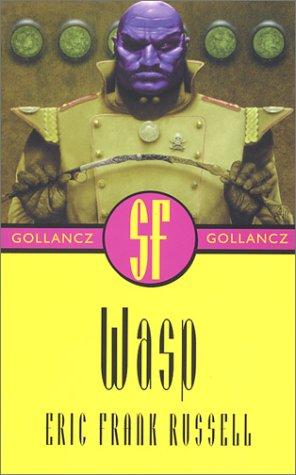 Wasp