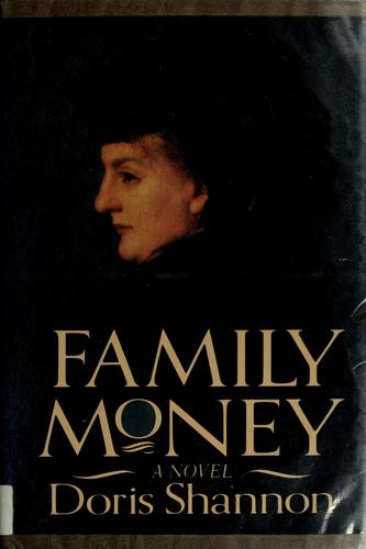 Family money