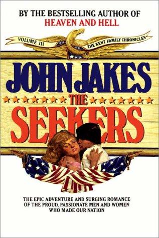 The Seekers