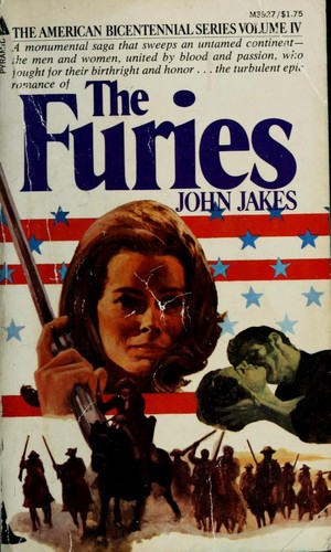 The Furies