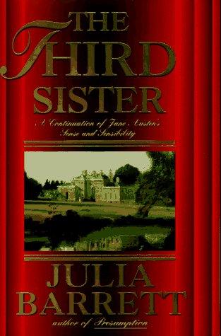 The third sister