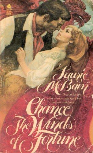 Chance the Winds of Fortune