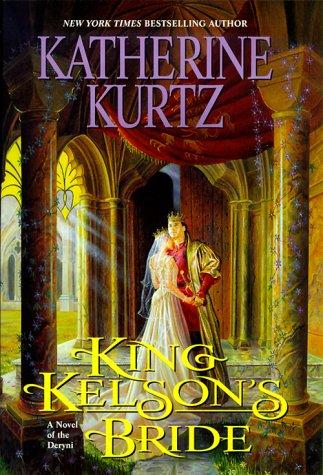 King Kelson's bride