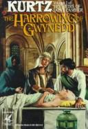 The harrowing of Gwynedd