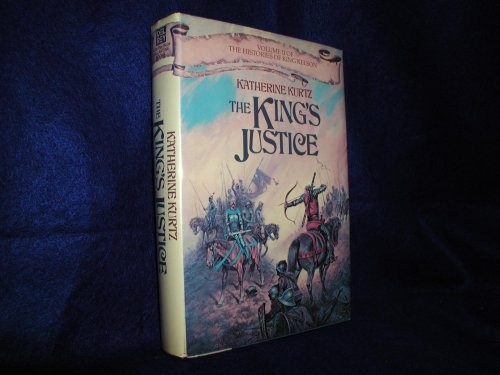 The king's justice