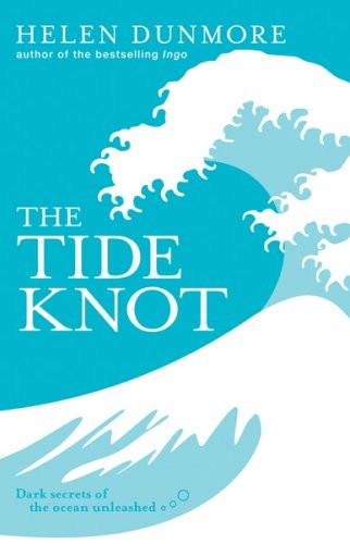 The Tide Knot (Ingo #2)