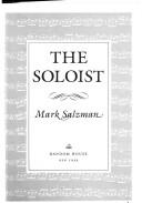 The soloist