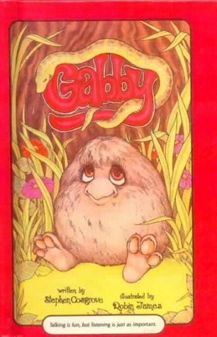 Gabby