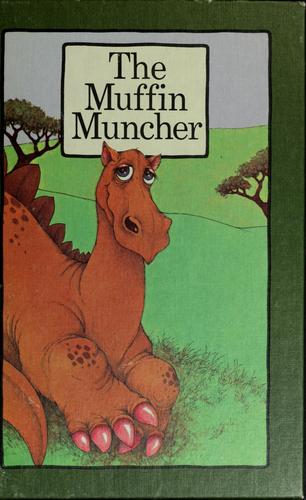 The Muffin Muncher