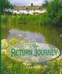 The Return Journey