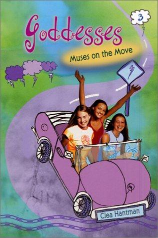 Muses on the Move