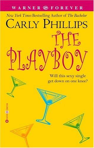 The Playboy