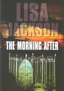 The morning after