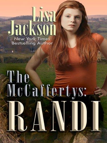 The McCaffertys