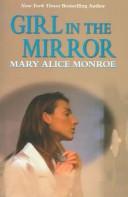 Girl in the mirror