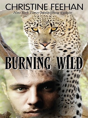Burning Wild