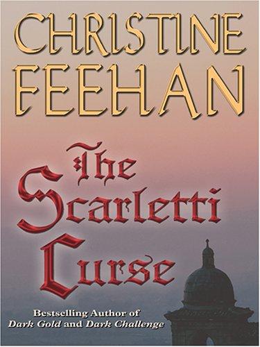 The Scarletti curse