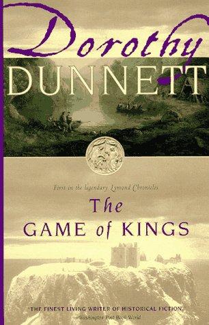 The Game of Kings