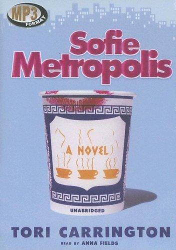 Sofie Metropolis