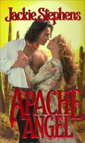 Apache angel