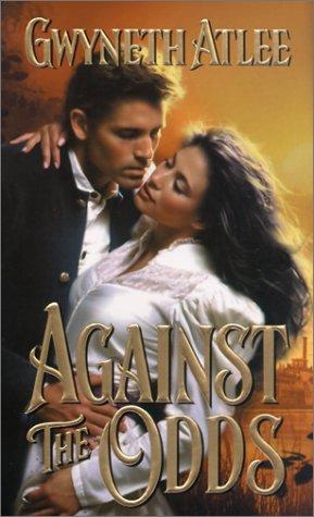 Against The Odds