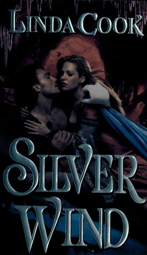 Silver Wind