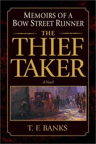 The thief-taker