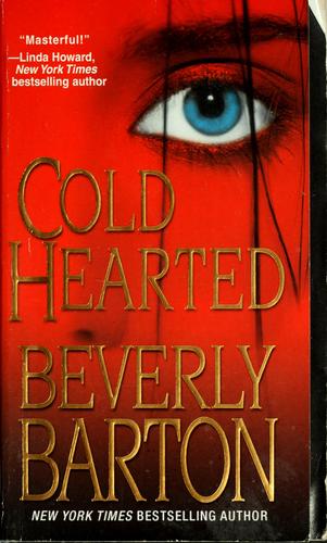 Cold hearted